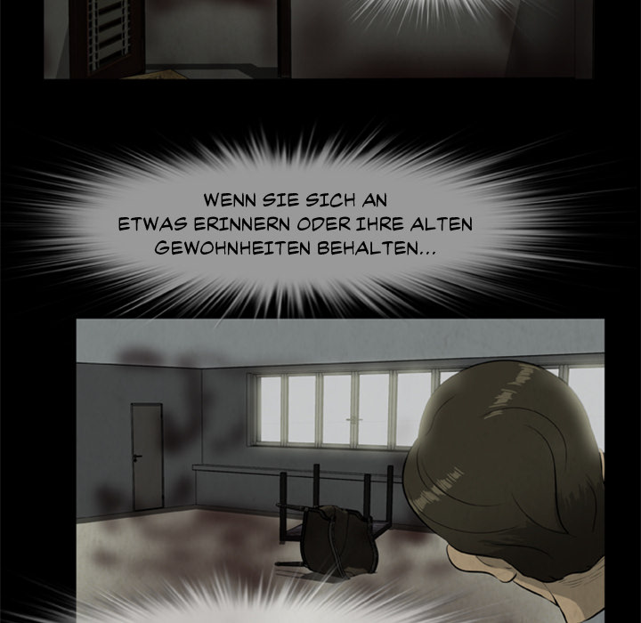 Zombiewelle - episode 17 - 38
