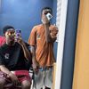gracewillspeak8