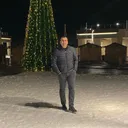 @cemil.ehedov0