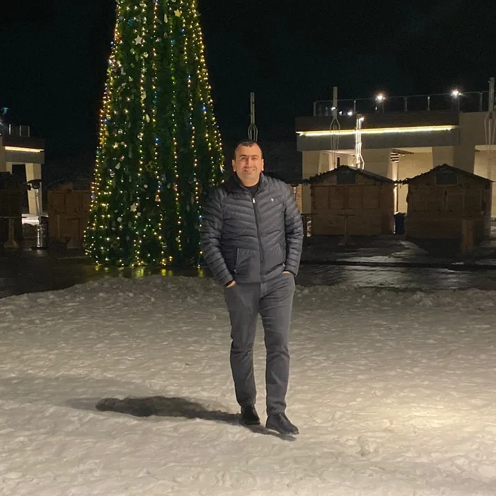 @cemil.ehedov0