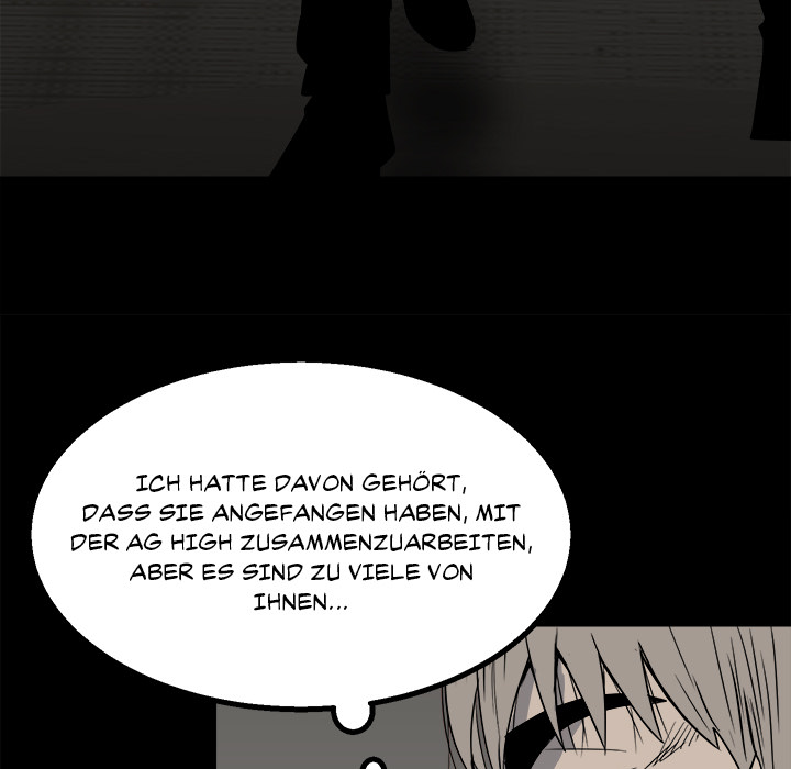 Hermes - episode 45 - 15
