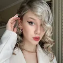 @anytkasmile5