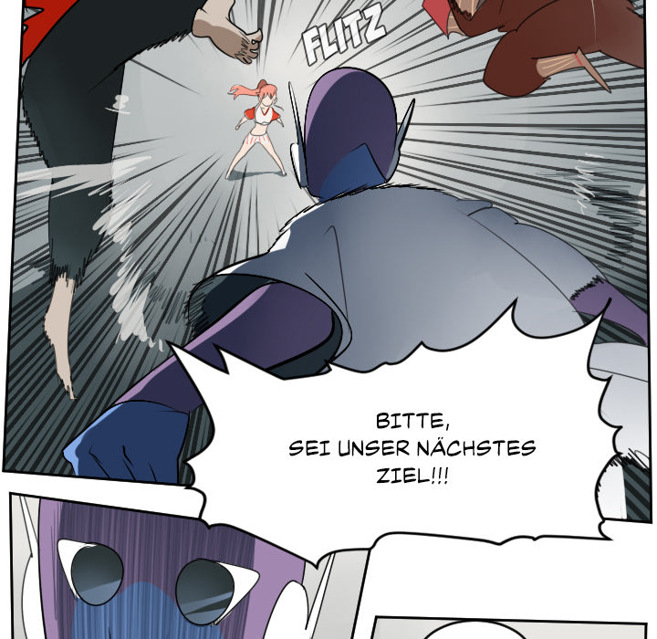 Ultimiter - episode 70 - 32