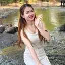 @pinkaew414
