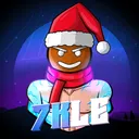 @7kleff
