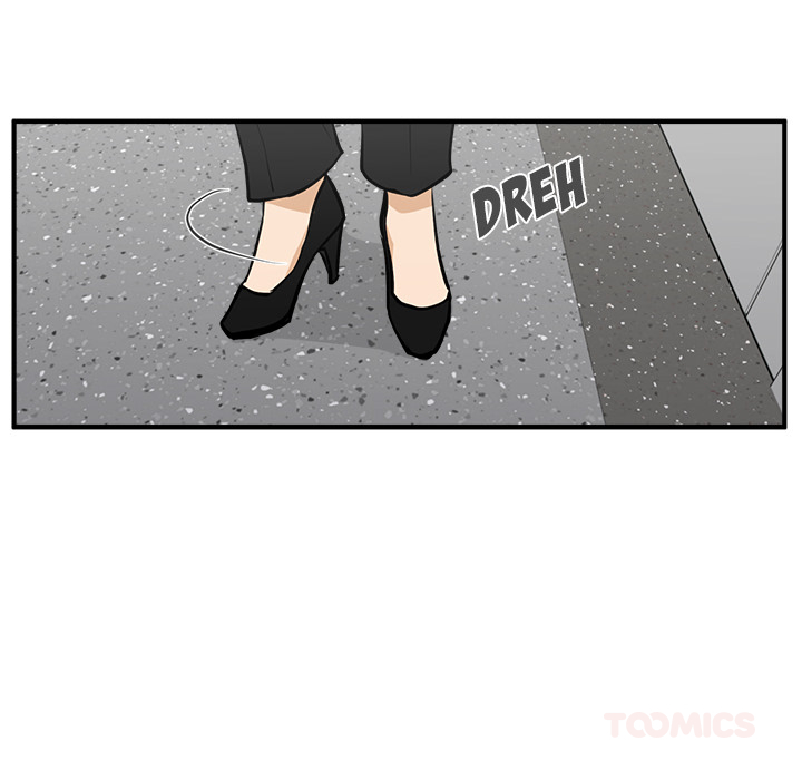 Los geht´s Mr. Kang! - episode 61 - 85