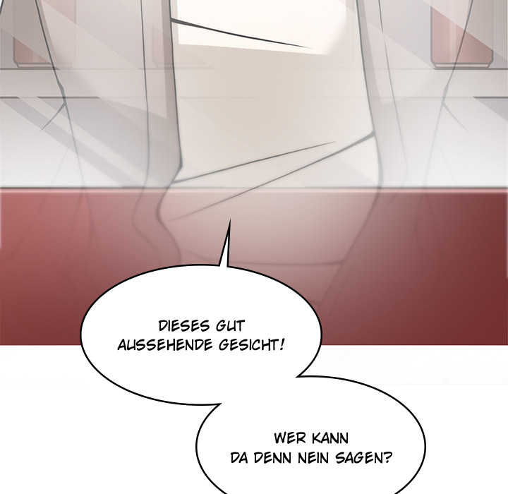 Agent Playboy meldet sich zum Dienst - episode 5 - 57