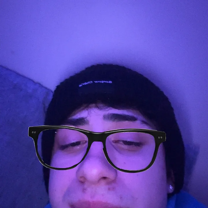 @zanzi.09