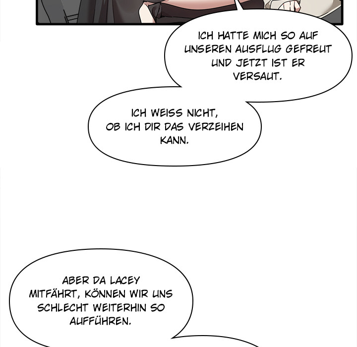 Besessen - episode 13 - 117