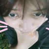 hwyo_2