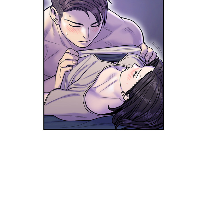 Sleeping With the Ghost - episode 9 - 83