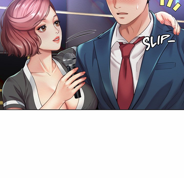 Office Affairs - episode 1 - 216