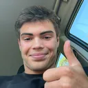 @jackoihan