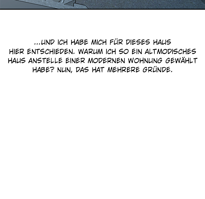 Nachbarschaftsverkostung - episode 1 - 11