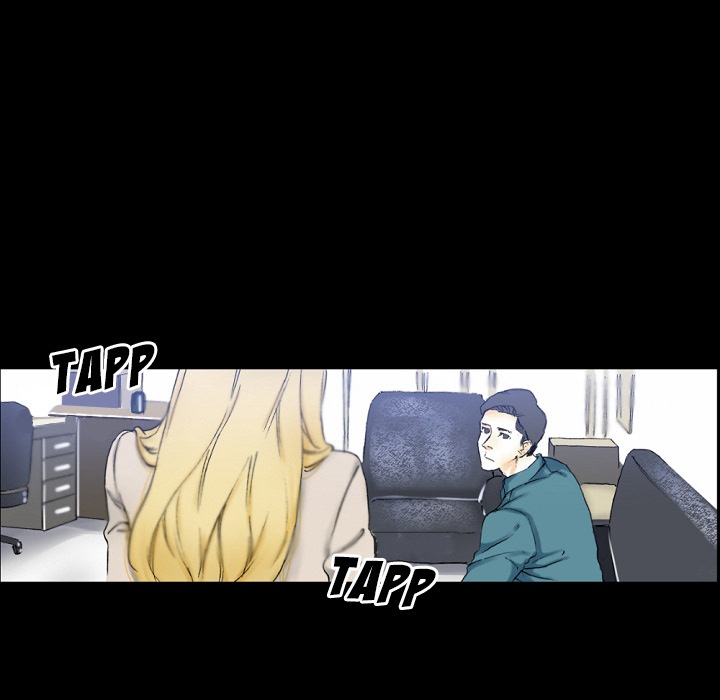 Sponsor - episode 3 - 30
