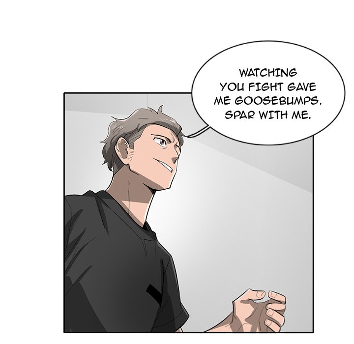 Stardust - episode 59 - 21