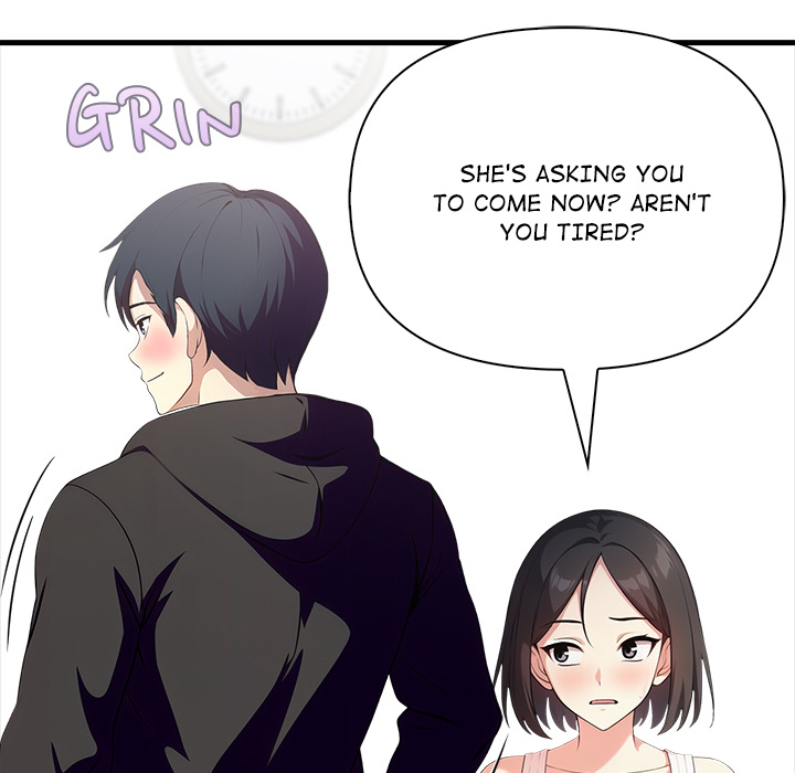 Tempted at the Register - episode 12 - 134