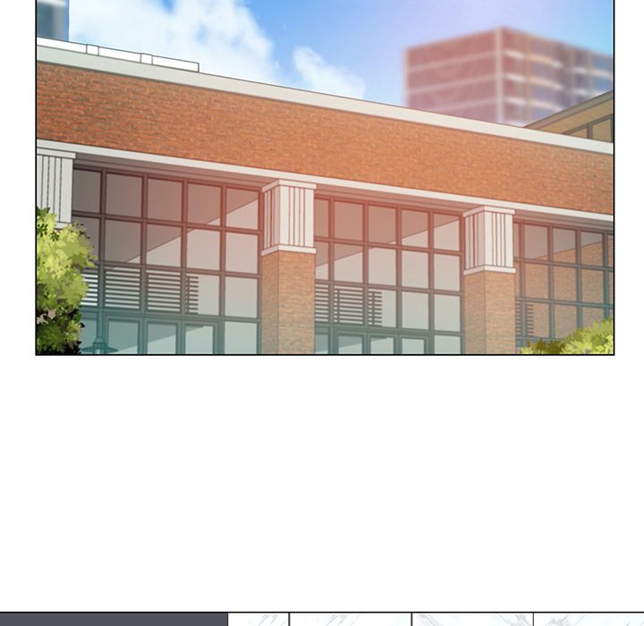 A Pervert's Daily Life - episode 99 - 80