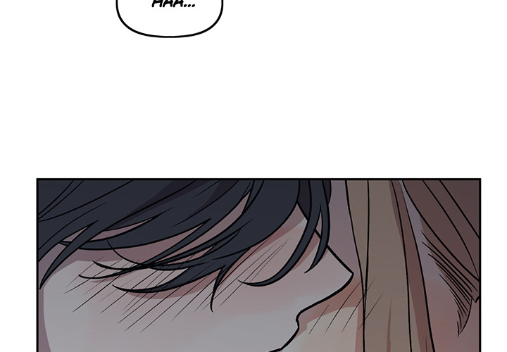 Bitter Sweetheart - episode 17 - 3