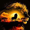 aslan_bey_.34