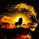@aslan_bey_.34