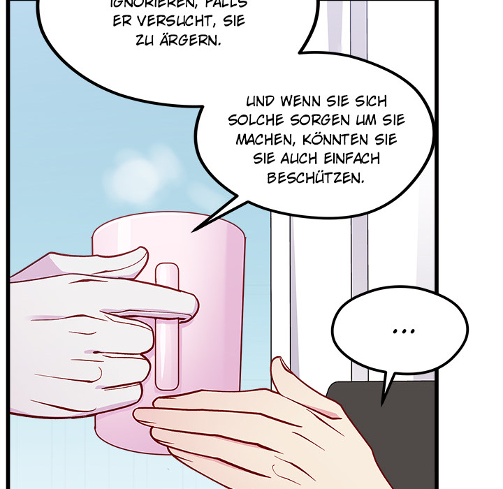 Ich wähle dich! - episode 78 - 33