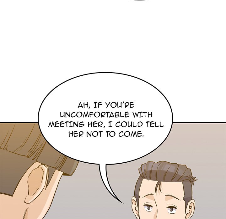 Boys are Boys - episode 35 - 75