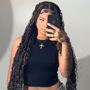 @gaabbmonte