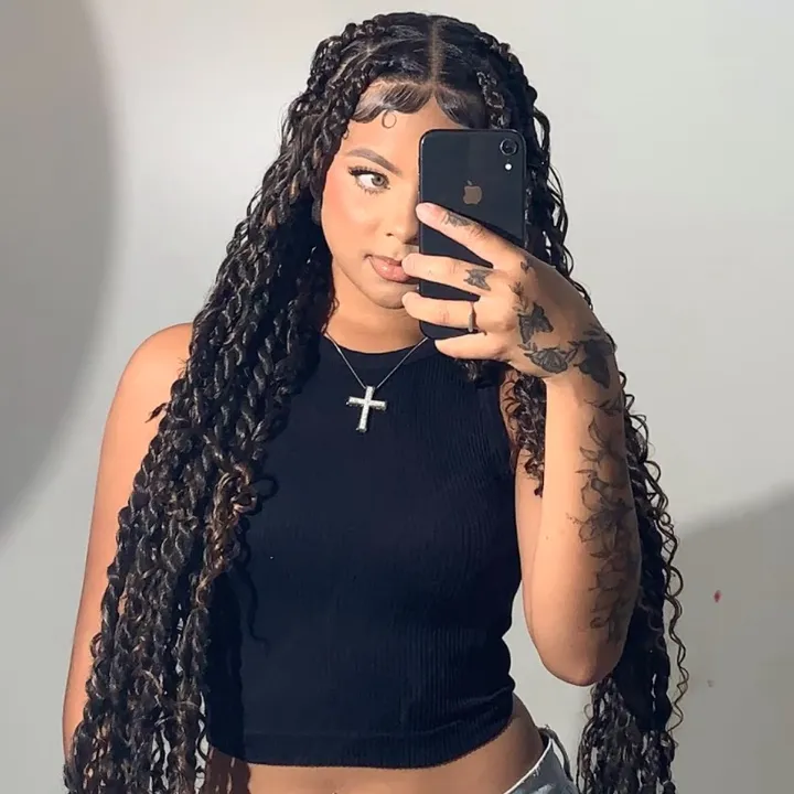 @gaabbmonte