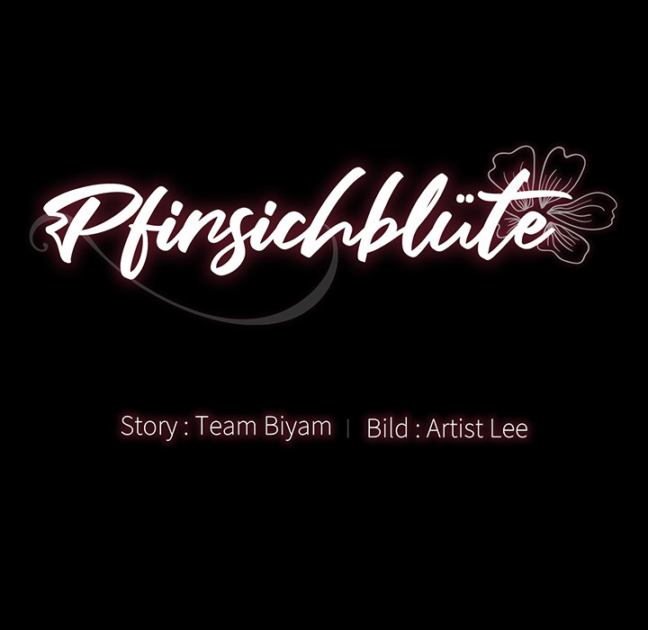Pfirsichblüte - episode 20 - 19