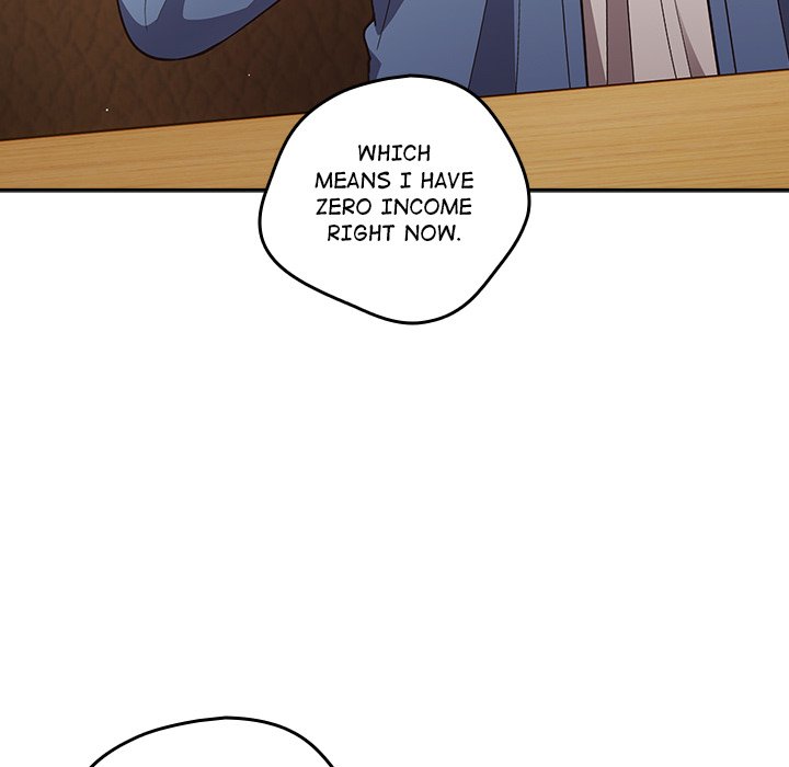 The Carry - episode 32 - 48