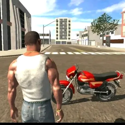 indianbikedriving3dplaye