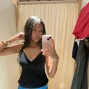 @iwantcoookies