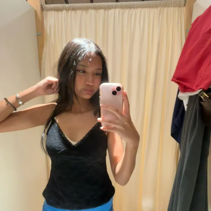 @iwantcoookies