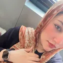 @nourhanelngar