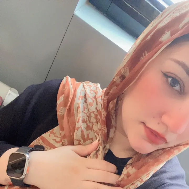 @nourhanelngar