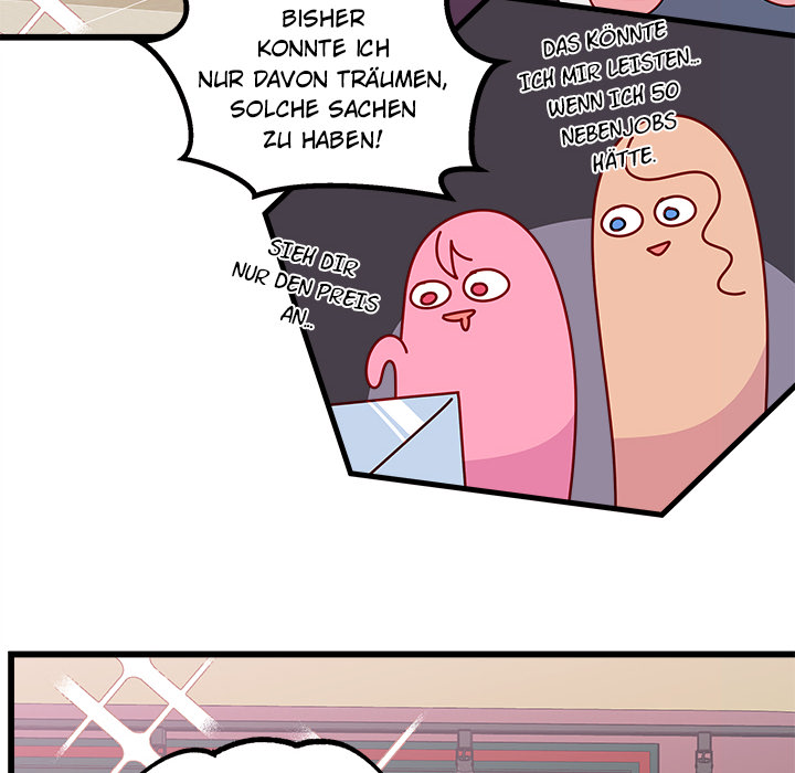 Ich wähle dich! - episode 79 - 23
