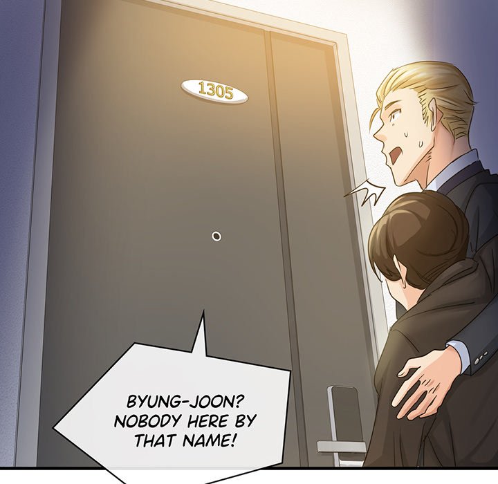 Big Boss Gone Bad - episode 1 - 85