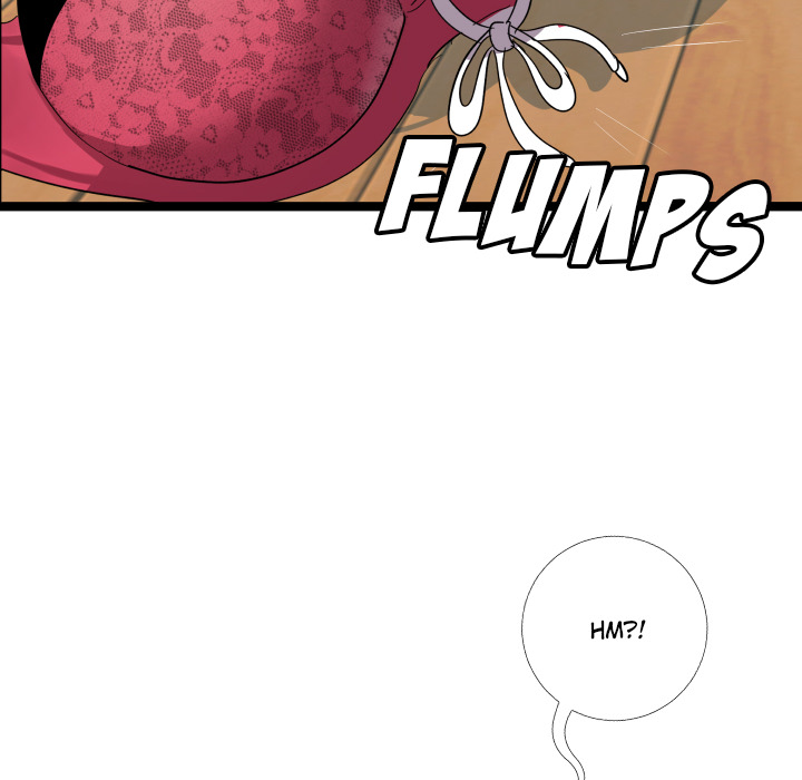Der Spanner - episode 4 - 24