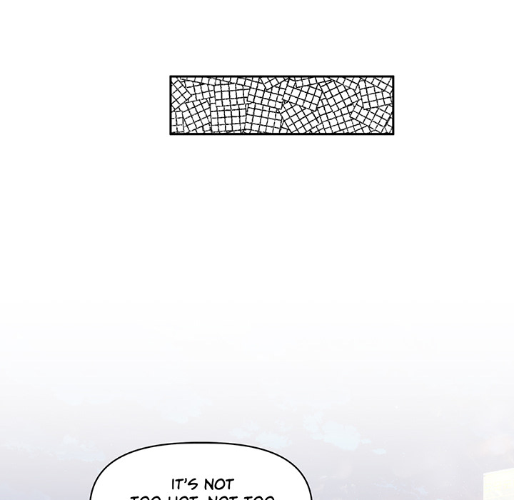 Bitter Sweetheart - episode 23 - 40