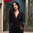 @esmedoris