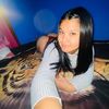 yanella_godoy15