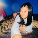 @yanella_godoy15