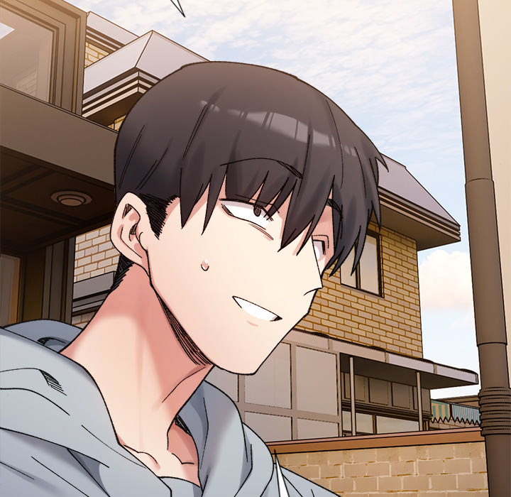 Was sich neckt... - episode 10 - 45
