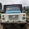 camal059