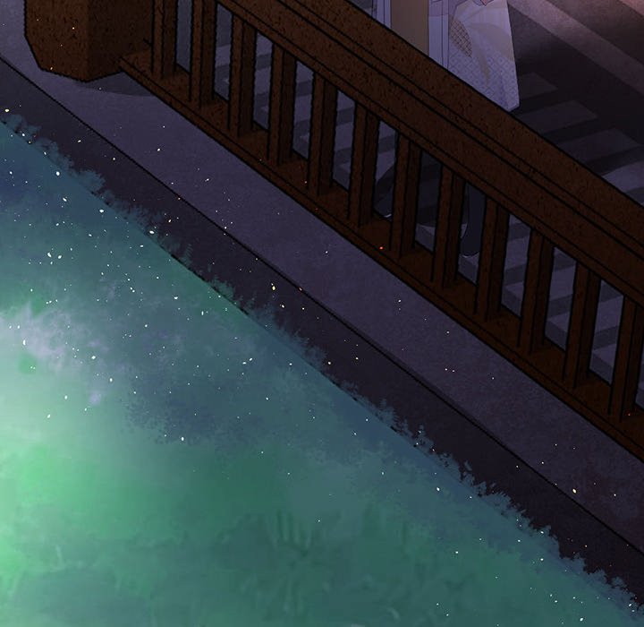 Flowers Whispering - episode 31 - 47