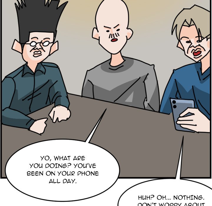 Story of the Day - episode 60 - 12