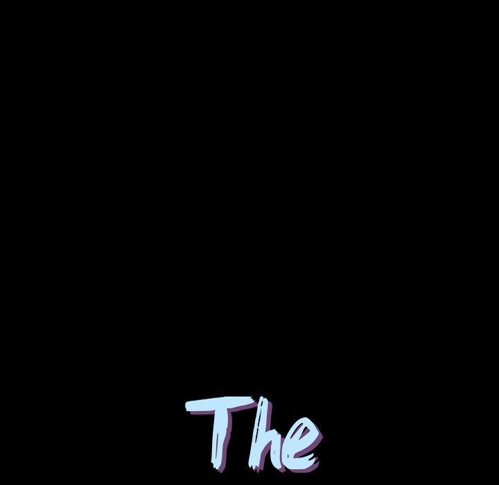 The Birthday Present - episode 15 - 7