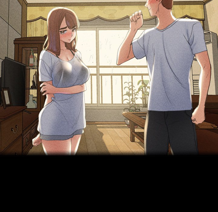 Lustful Games - episode 2 - 150