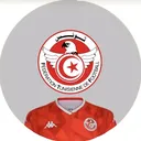 @re_6i4